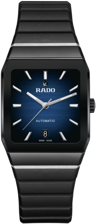 Obrazek RADO Rado Anatom Automatic