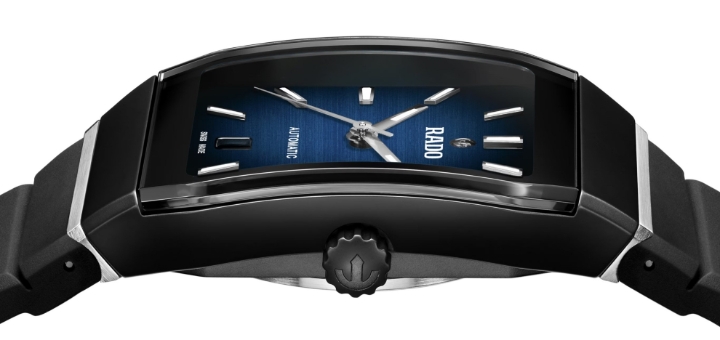 Obrazek RADO Rado Anatom Automatic