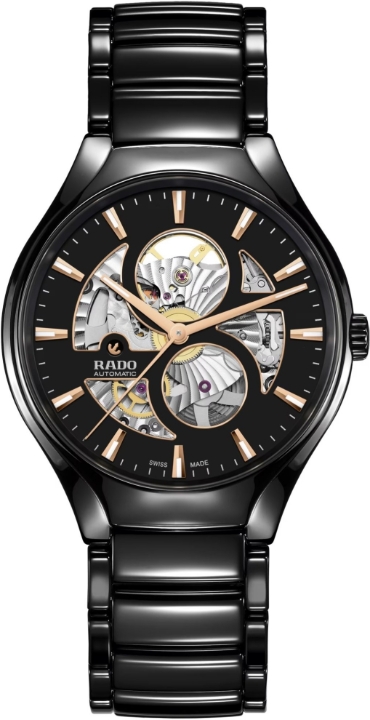 Obrazek Rado True Open Heart