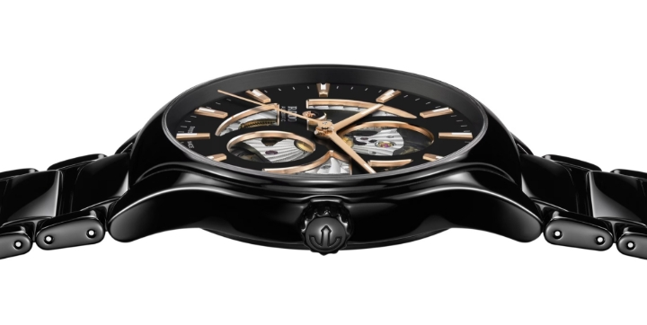 Obrazek Rado True Open Heart