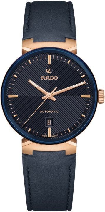 Obrazek Rado Florence Automatic