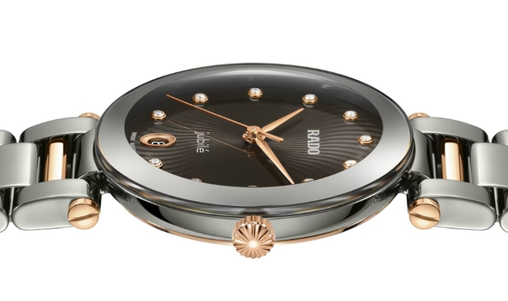 Obrazek Rado LaCoupole