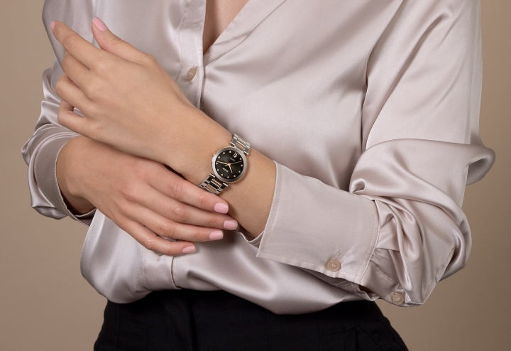 Obrazek Rado LaCoupole