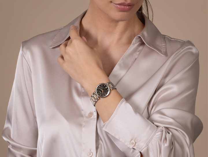 Obrazek Rado LaCoupole