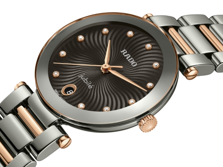 Obrazek Rado LaCoupole