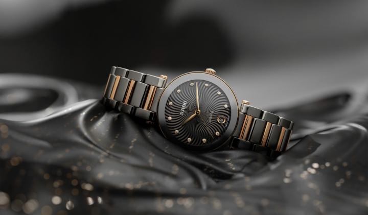 Obrazek Rado LaCoupole