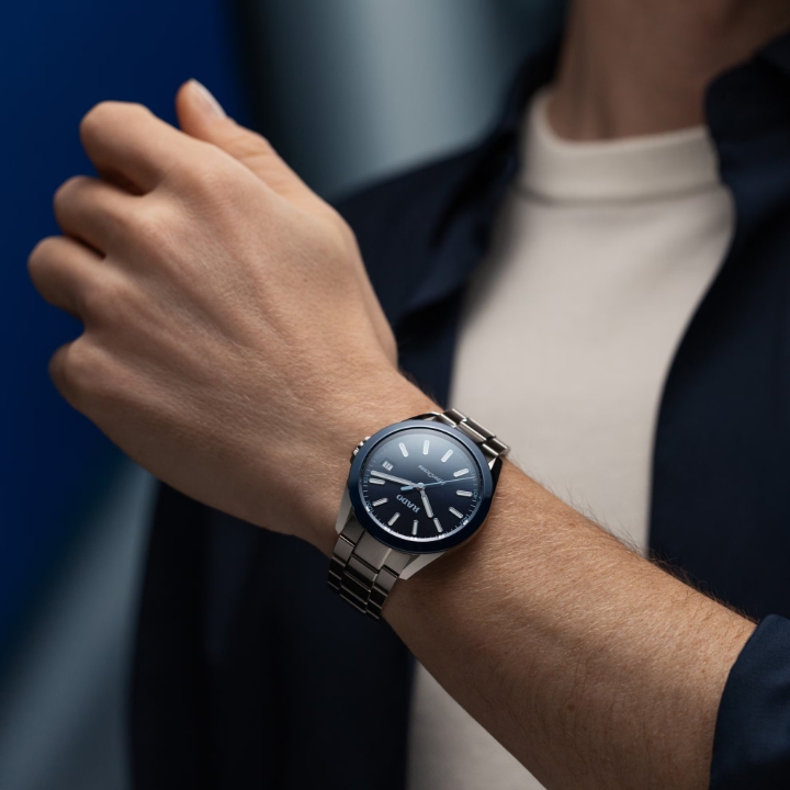 Obrazek Rado HyperChrome