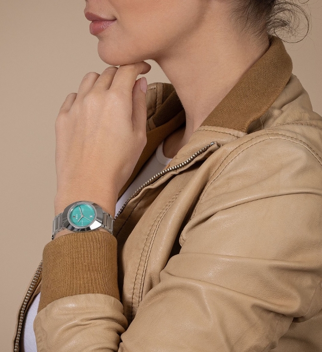 Obrazek Rado DiaStar Original