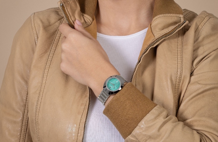 Obrazek Rado DiaStar Original