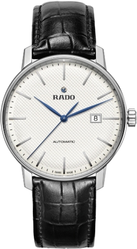 Rado Coupole Classic Automatic
