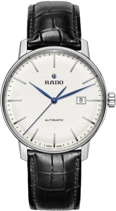 Obrazek Rado Coupole Classic Automatic