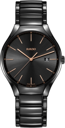RADO R27238162 True