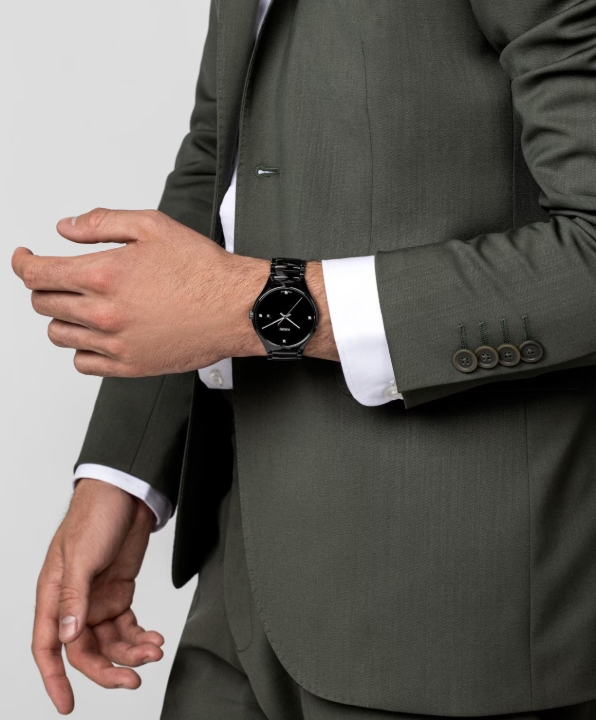 Obrazek RADO Rado True Diamonds