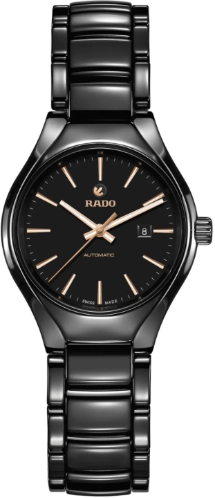 Obrazek RADO Rado True Automatic