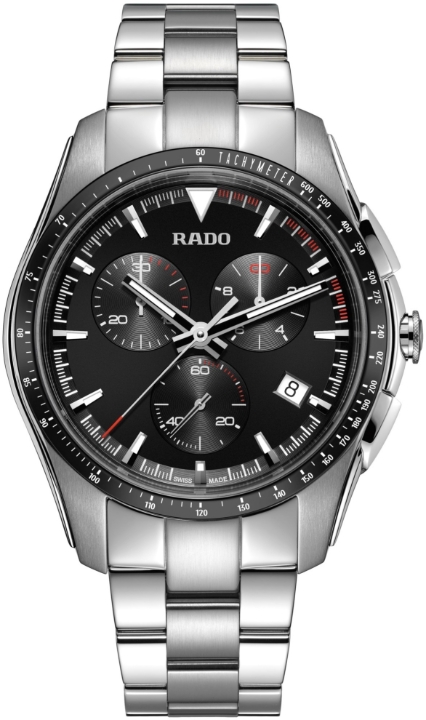 Obrazek RADO Rado HyperChrome  Chronograph