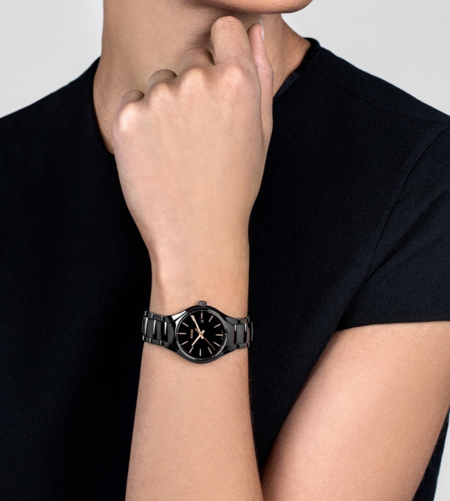 Obrazek RADO Rado True