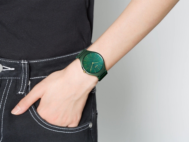 Obrazek RADO Rado True Thinline