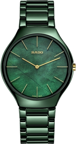 RADO Rado True Thinline