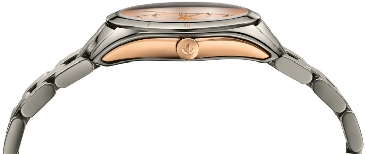 Obrazek RADO Rado HyperChrome Automatic Diamonds