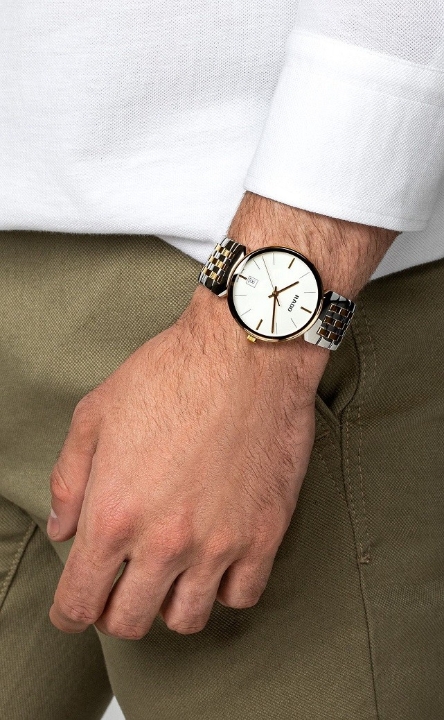 Obrazek Rado Florence Classic