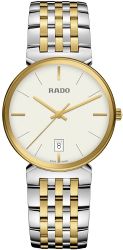 RADO R48912023 Florence
