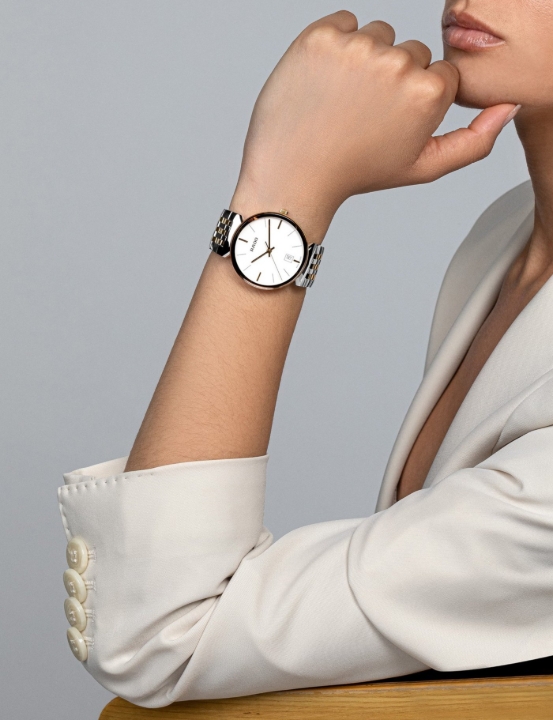 Obrazek Rado Florence Classic