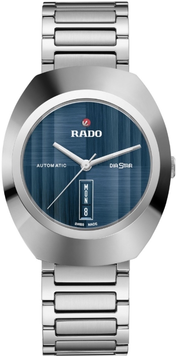 Obrazek RADO Rado DiaStar Original