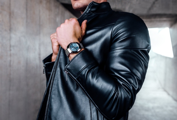 Obrazek RADO Rado DiaStar Original