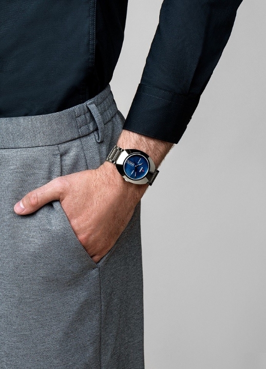 Obrazek RADO Rado DiaStar Original