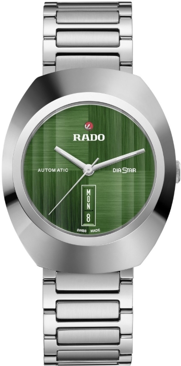 Obrazek RADO Rado DiaStar Original