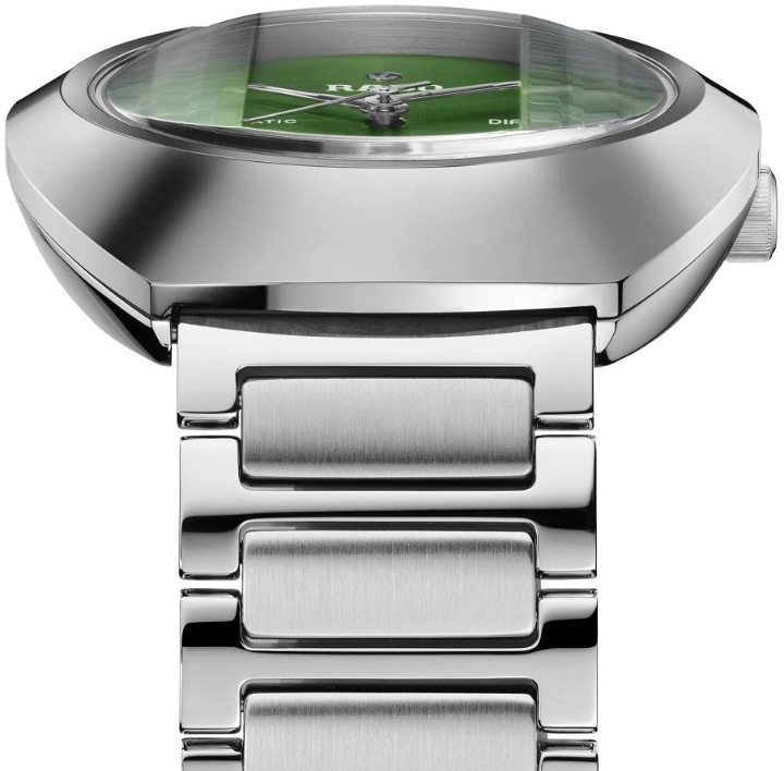 Obrazek RADO Rado DiaStar Original