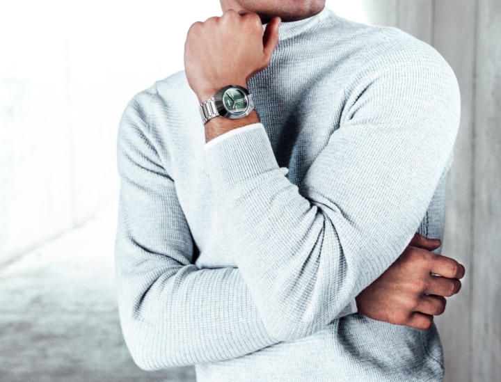 Obrazek RADO Rado DiaStar Original