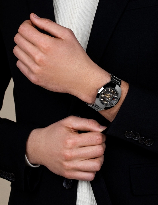 Obrazek RADO Rado DiaStar Original