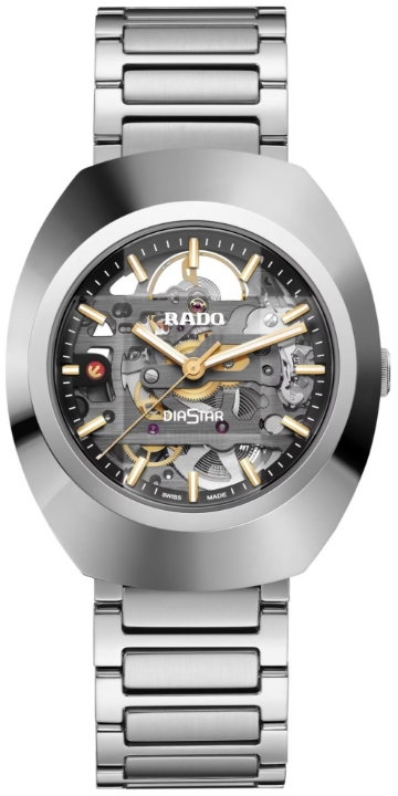 Obrazek RADO Rado DiaStar Original