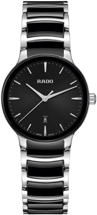 Obrazek RADO Rado Centrix