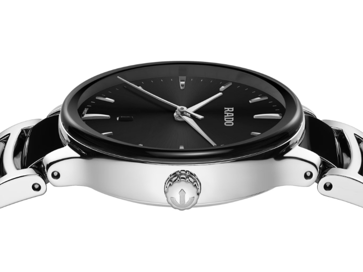 Obrazek RADO Rado Centrix