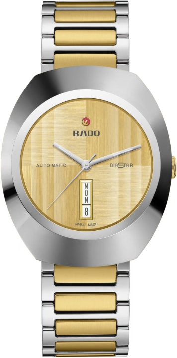 Obrazek RADO Rado DiaStar Original