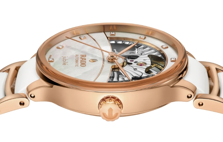 Obrazek Rado Centrix