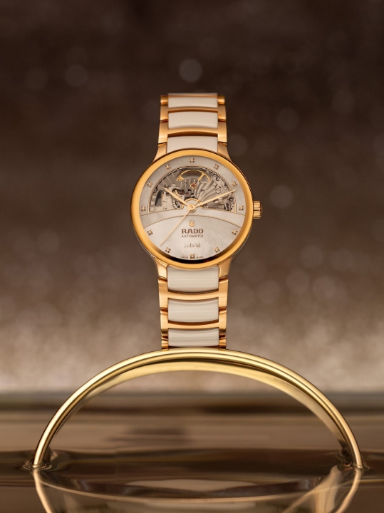 Obrazek Rado Centrix