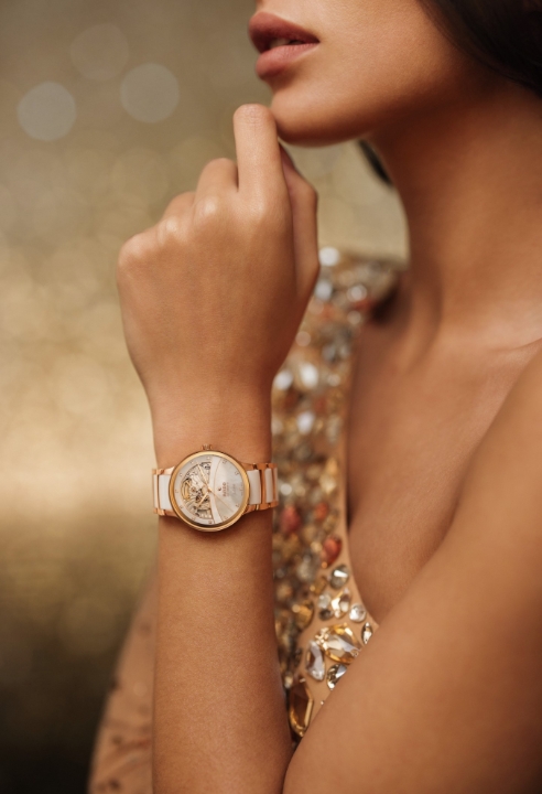 Obrazek Rado Centrix