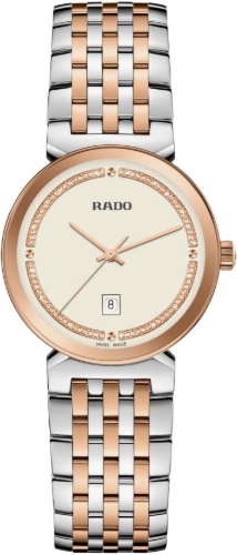Rado R48913403 Florence Classic