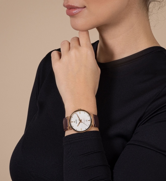 Obrazek Rado Florence Automatic