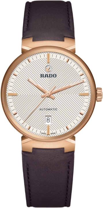 Obrazek Rado Florence Automatic