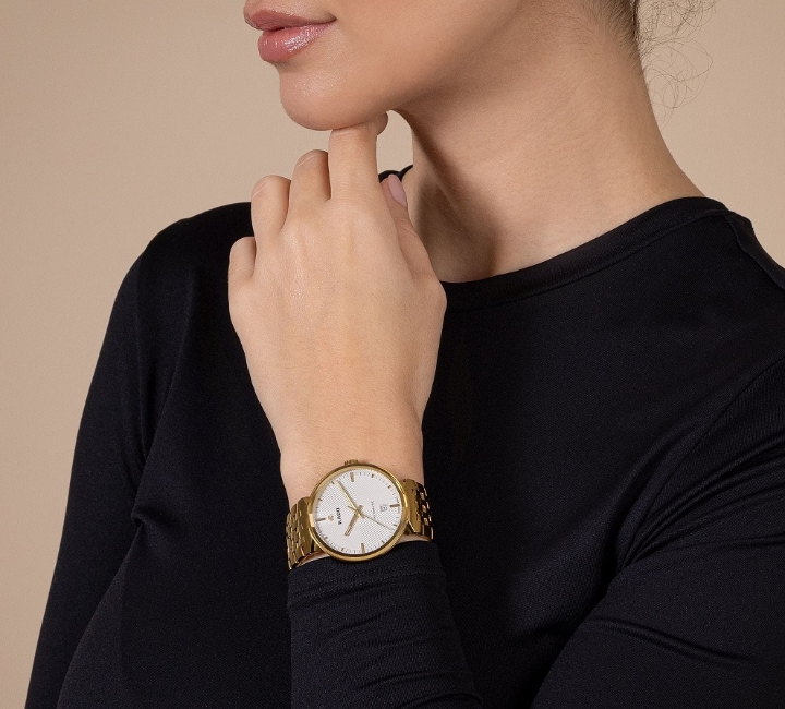 Obrazek Rado Florence Automatic