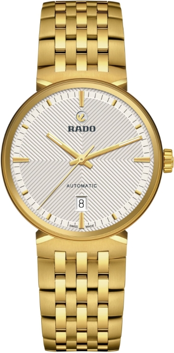 Obrazek Rado Florence Automatic