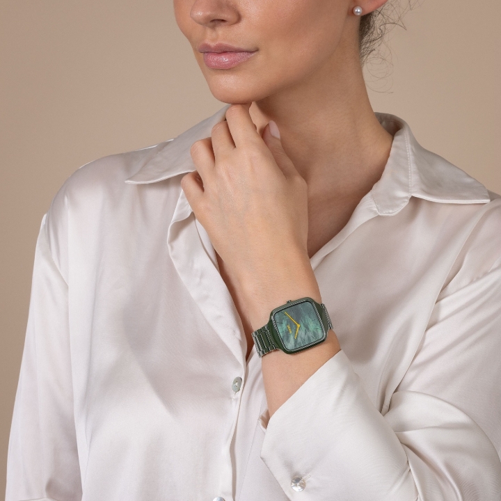 Obrazek RADO Rado True Square