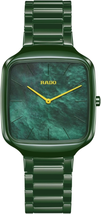 Obrazek RADO Rado True Square