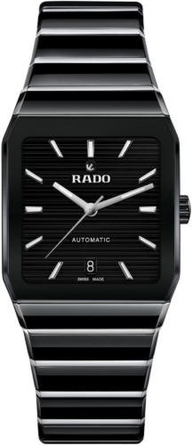 Rado R10201152 Anatom Automatic