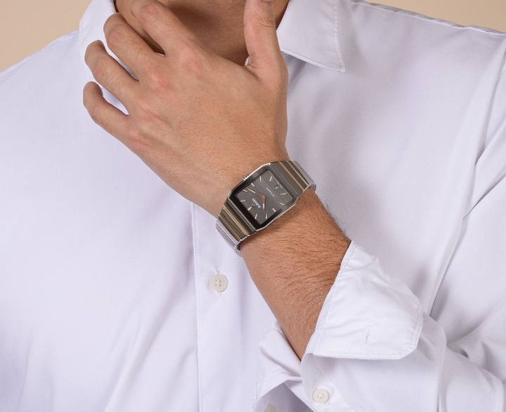 Obrazek RADO Rado Anatom