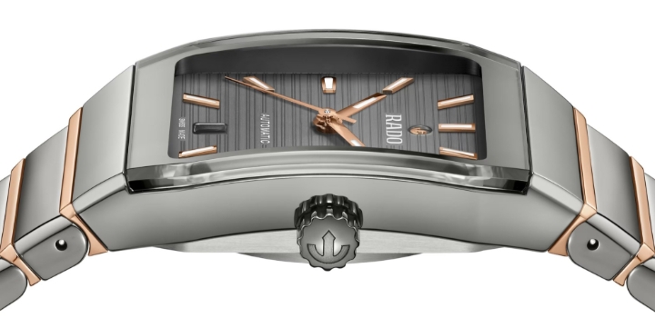 Obrazek RADO Rado Anatom